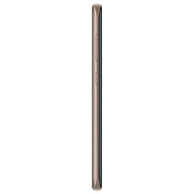 Смартфон Samsung Galaxy S8 64Gb ( Maple Gold)