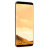 Смартфон Samsung Galaxy S8 64Gb ( Maple Gold) - Смартфон Samsung Galaxy S8 64Gb ( Maple Gold)