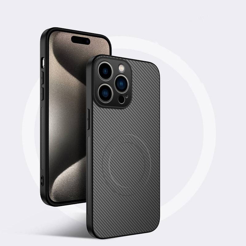 38171 iPhone 16Pro защитная крышка-чехол Case