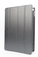15-157 Чехол iPad 6 (черный)