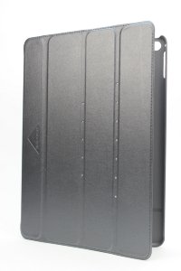 15-157 Чехол iPad 6 (черный)