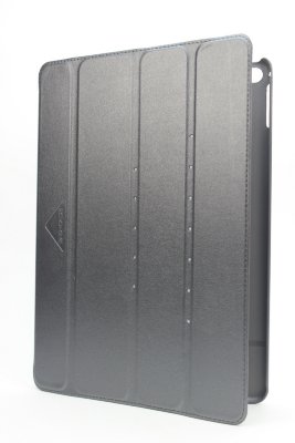 15-157 Чехол iPad 6 (черный) 15-157 Чехол iPad 6 (черный)