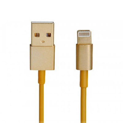 5634 Кабель USB lightning 5634 Кабель USB iPhone5
