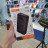 39029 Портативный аккумулятор 20000 mAh Hoco J154A