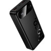 39029 Портативный аккумулятор 20000 mAh Hoco J154A