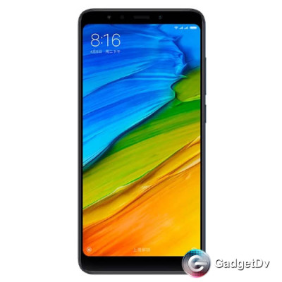 Смартфон Xiaomi Redmi 5 32Gb/3Gb