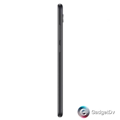 Смартфон Xiaomi Redmi 5 32Gb/3Gb