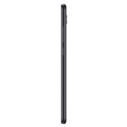 Смартфон Xiaomi Redmi 5 32Gb/3Gb