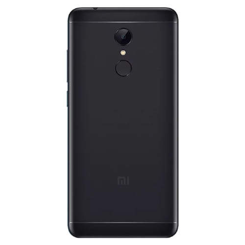 Смартфон Xiaomi Redmi 5 32Gb/3Gb