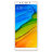 Смартфон Xiaomi Redmi 5 32Gb/3Gb - Смартфон Xiaomi Redmi 5 32Gb/3Gb