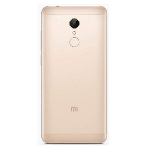 Смартфон Xiaomi Redmi 5 32Gb/3Gb