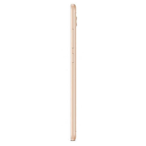 Смартфон Xiaomi Redmi 5 32Gb/3Gb