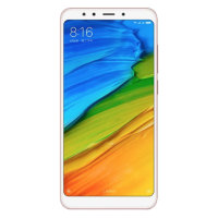 Смартфон Xiaomi Redmi 5 32Gb/3Gb