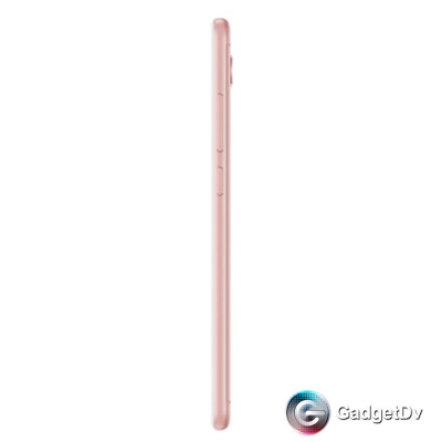 Смартфон Xiaomi Redmi 5 32Gb/3Gb