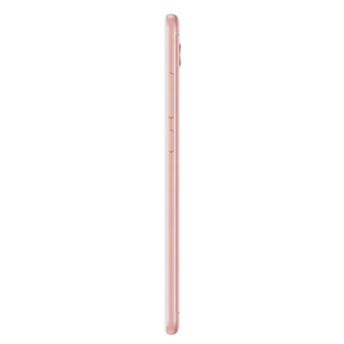 Смартфон Xiaomi Redmi 5 32Gb/3Gb