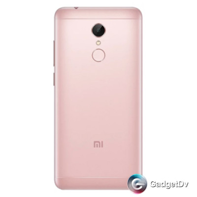 Смартфон Xiaomi Redmi 5 32Gb/3Gb