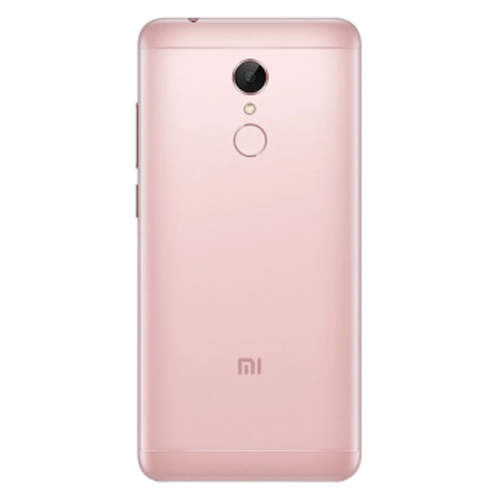 Смартфон Xiaomi Redmi 5 32Gb/3Gb