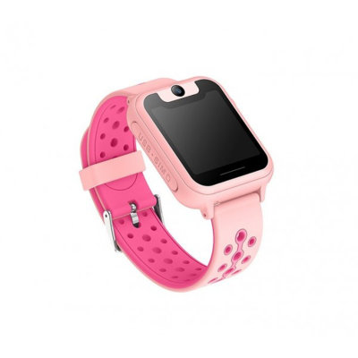 10510 Детские GPS часы Smart Baby Watch S6