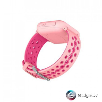 10510 Детские GPS часы Smart Baby Watch S6