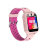 10510 Детские GPS часы Smart Baby Watch S6 - 10510 Детские GPS часы Smart Baby Watch S6