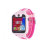 10510 Детские GPS часы Smart Baby Watch S6 - 10510 Детские GPS часы Smart Baby Watch S6