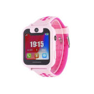 10510 Детские GPS часы Smart Baby Watch S6