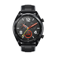 10687 Смарт-часы Huawei WATCH GT