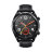 10687 Смарт-часы Huawei WATCH GT - 10687 Смарт-часы Huawei WATCH GT
