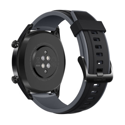 10687 Смарт-часы Huawei WATCH GT