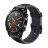 10687 Смарт-часы Huawei WATCH GT - 10687 Смарт-часы Huawei WATCH GT