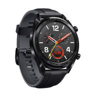 10687 Смарт-часы Huawei WATCH GT