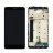 Дисплейный модуль Xiaomi Redmi Note 5A с рамкой
