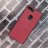 11379 Защитная крышка Xiaomi Mi 8lite, ткань - 11379 Защитная крышка Xiaomi Mi 8lite, ткань