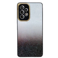 11517 Защитная крышка iPhone 11, "Градиент"