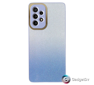 11517  iPhone 11 защитная крышка-чехол, "Градиент"