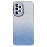 11517 Защитная крышка iPhone 11, "Градиент"