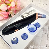 84279 Вакуумное устройство для удаления угрей