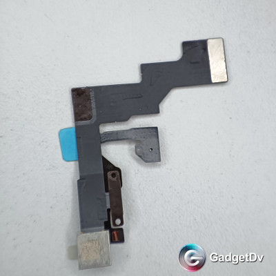 Шлейф фронтальной камеры  iPhone 6S Plus