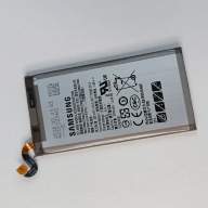 АКБ/Батарея для Samsung S8 Plus (SM-G955F) [EB-BG955ABE]