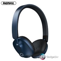 20251 Наушники Bluetooth Remax RB-550HB