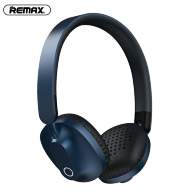 20251 Наушники Bluetooth Remax RB-550HB