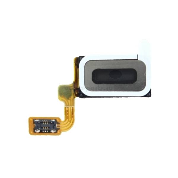 S6 Edge Динамик слуховой