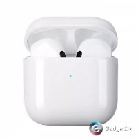 20671 Наушники Bluetooth Modes M400Pro