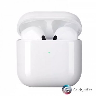 20671 Наушники Bluetooth Modes M400Pro 20671 Наушники Bluetooth Modes M400Pro