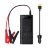 20867 Автомобильный инвертор Baseus Super Si Power Inverter 300W (220V CN/EU)