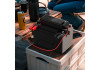 20867 Автомобильный инвертор Baseus Super Si Power Inverter 300W (220V CN/EU)