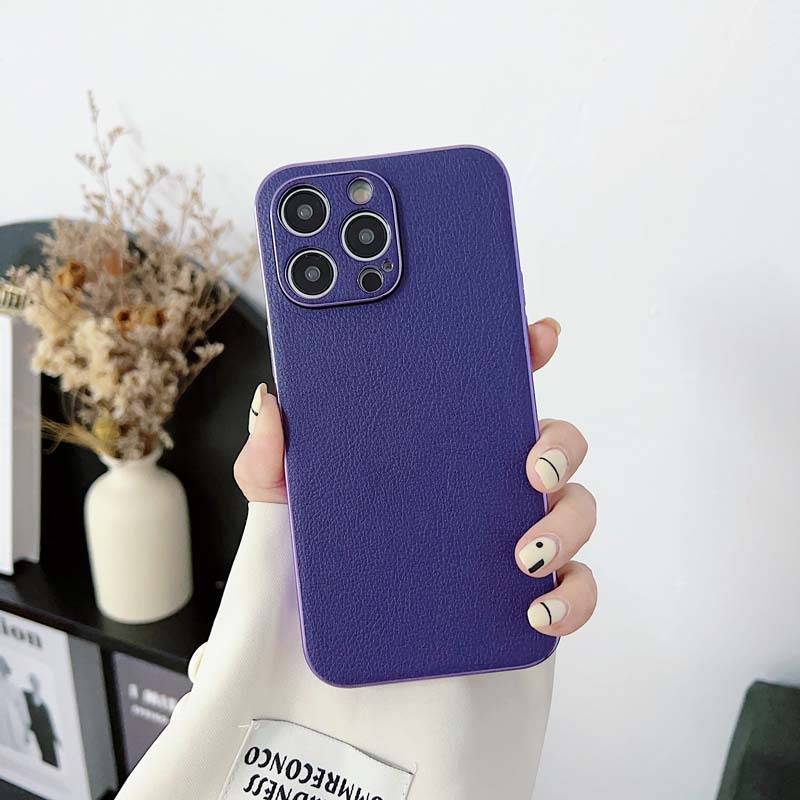 40085 Защитная крышка iPhone 14Pro, New Case