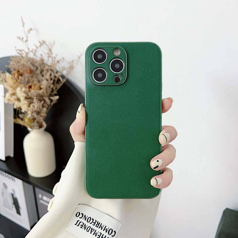40085 Защитная крышка iPhone 14Pro, New Case