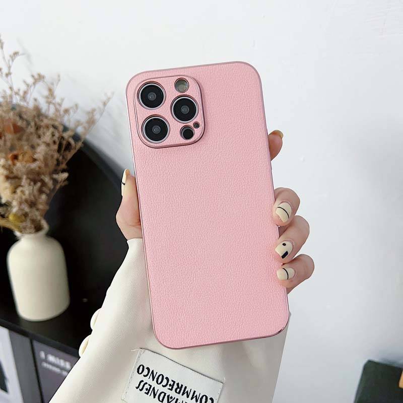 40085 Защитная крышка iPhone 14Pro, New Case