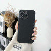 40085 Защитная крышка iPhone 14Pro, New Case